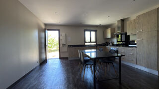  Duplex/triplex à vendre 2 pièces 61 m²