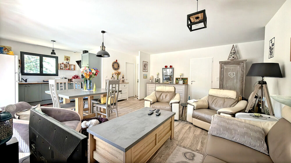 Maison 3 pièces 76 m² · à Prades · 76 m² · 265 000 €