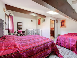  Duplex/triplex à vendre 2 pièces 62 m² Prades