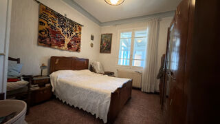  Maison à vendre 6 pièces 148 m²
