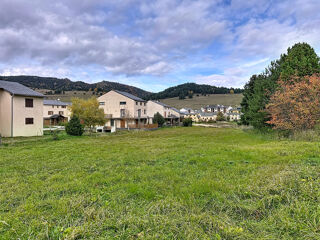  Terrain à vendre 3680 m²