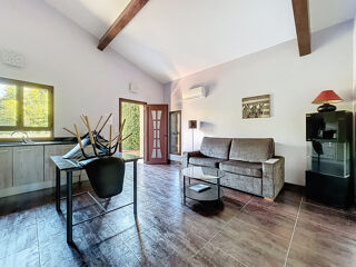  Duplex/triplex à vendre 2 pièces 41 m² Prades