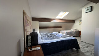 Duplex/triplex à vendre 2 pièces 61 m²