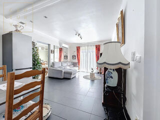  Maison � vendre 3 pi�ces 65 m�