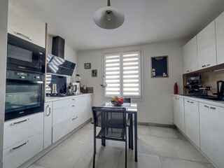  Maison � vendre 7 pi�ces 130 m�
