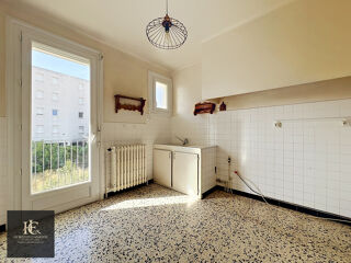  Appartement à vendre 3 pièces 64 m²
