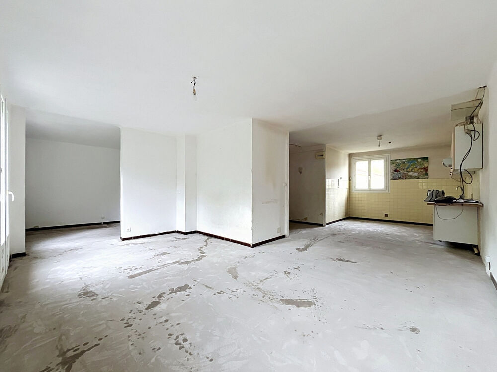 Vente Maison Située dans un quartier paisible de Prades, cette Catllar