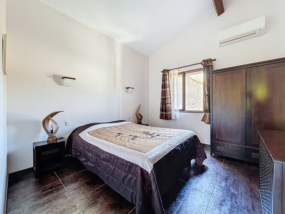 Vente Duplex/Triplex Appartement  plain-pied de 40,85 m2 Prades