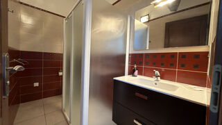  Duplex/triplex à vendre 2 pièces 62 m²