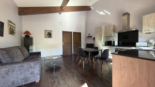  Duplex/triplex à vendre 2 pièces 41 m²
