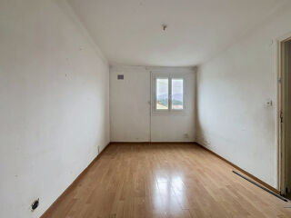  Maison à vendre 5 pièces 115 m²