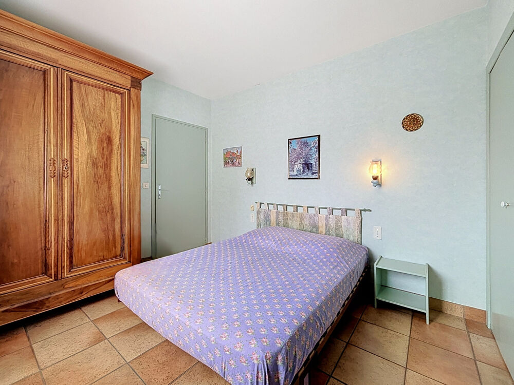 Maison de caractère avec jardin Un beau potentiel à exploiter à Codalet