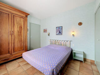  Maison à vendre 4 pièces 135 m²
