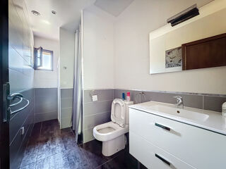  Duplex/triplex à vendre 2 pièces 41 m²