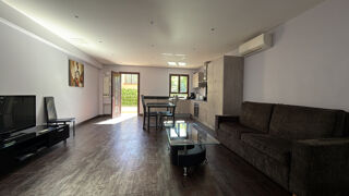  Duplex/triplex à vendre 3 pièces 75 m²