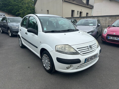 Image Annonce