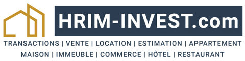 MONTROUGE 92120 - LOCATION - BUREAUX- RDC - 115m2 1920 92120 Montrouge