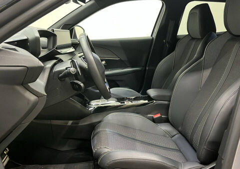 2008 NOUVEAU HYBRID 145 E-DCS6 GT 2026 occasion 40000 Mont-de-Marsan