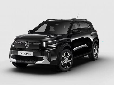 Annonce voiture Citroën Divers 21190 €