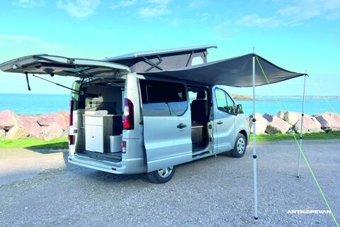  2025 occasion 40000 Mont-de-Marsan