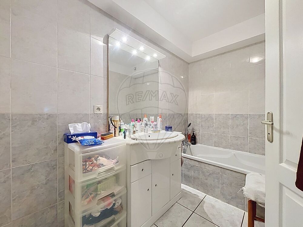 Vente Immeuble Immeuble 4 chambre(s) à vendre Perpignan