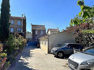  Maison � vendre 13 pi�ces 