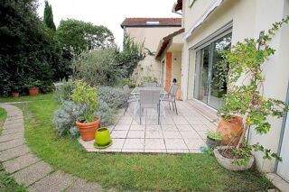 Maison � vendre 7 pi�ces 