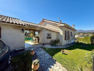  Maison � vendre 3 pi�ces 