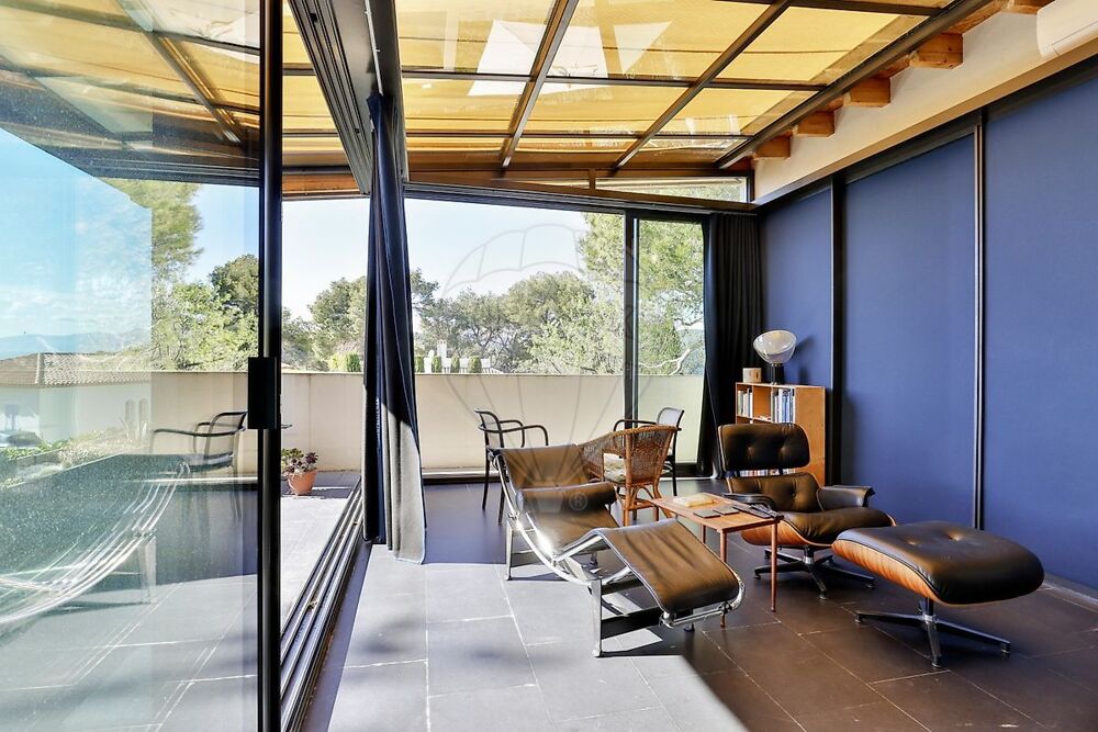 � vendre  Maison Nice (06300)