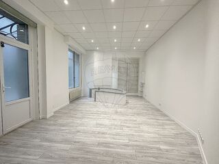  Appartement � vendre 2 pi�ces 