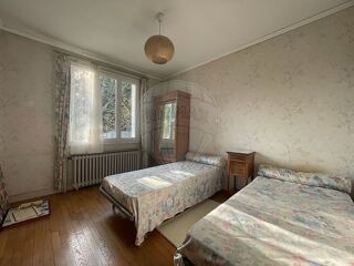  Maison � vendre 5 pi�ces 