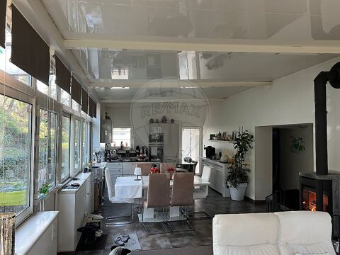 Caf&eacute; H&ocirc;tel Restaurant 2 chambre(s) &agrave; vendre 327000 06650 Opio