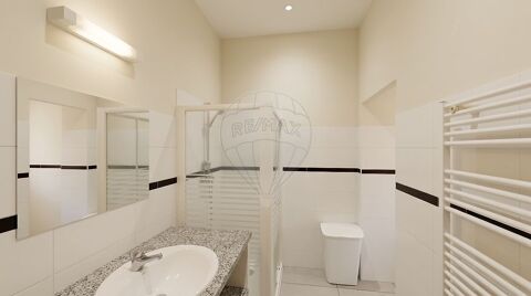  Appartement � vendre 2 pi�ces 