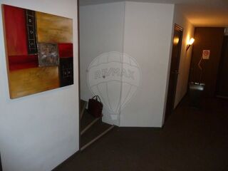  Immeuble � vendre 6 pi�ces 