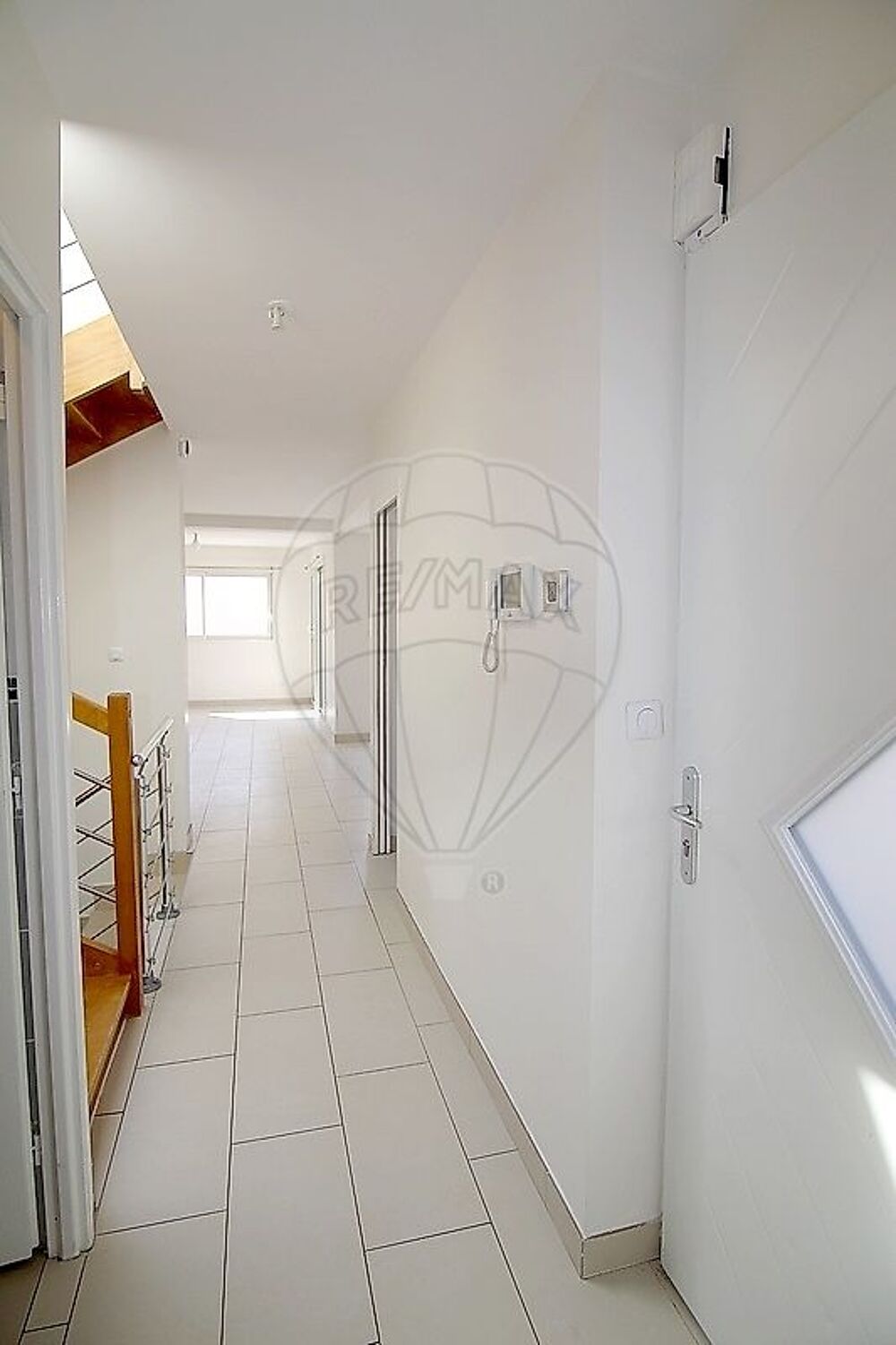 � vendre  Maison Colombes (92700)