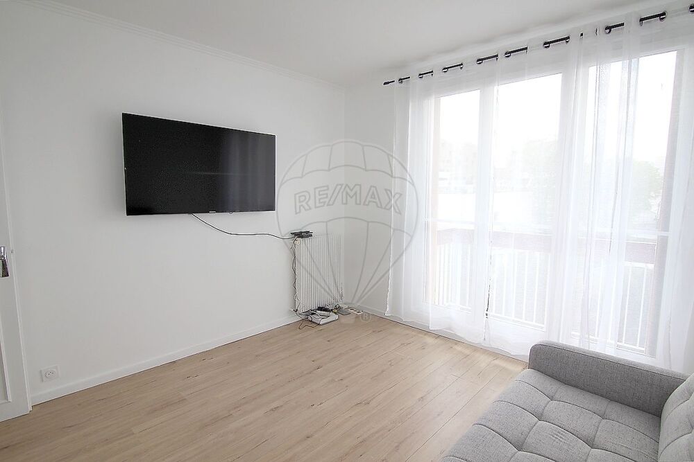 Location Appartement Appartement 0 chambre(s) à louer Colombes
