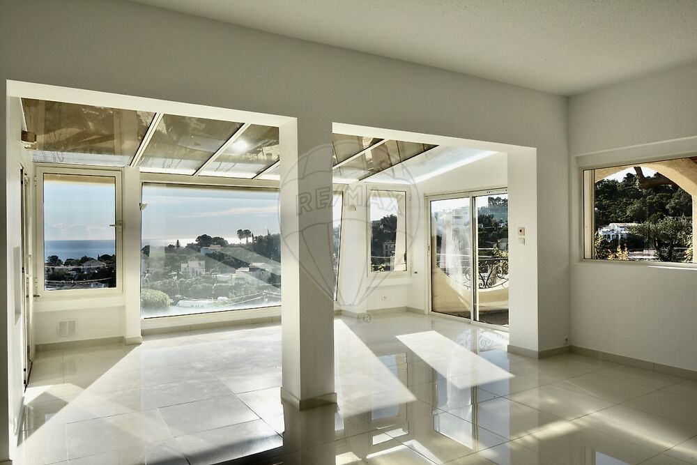 � vendre  Maison Draguignan (83300)