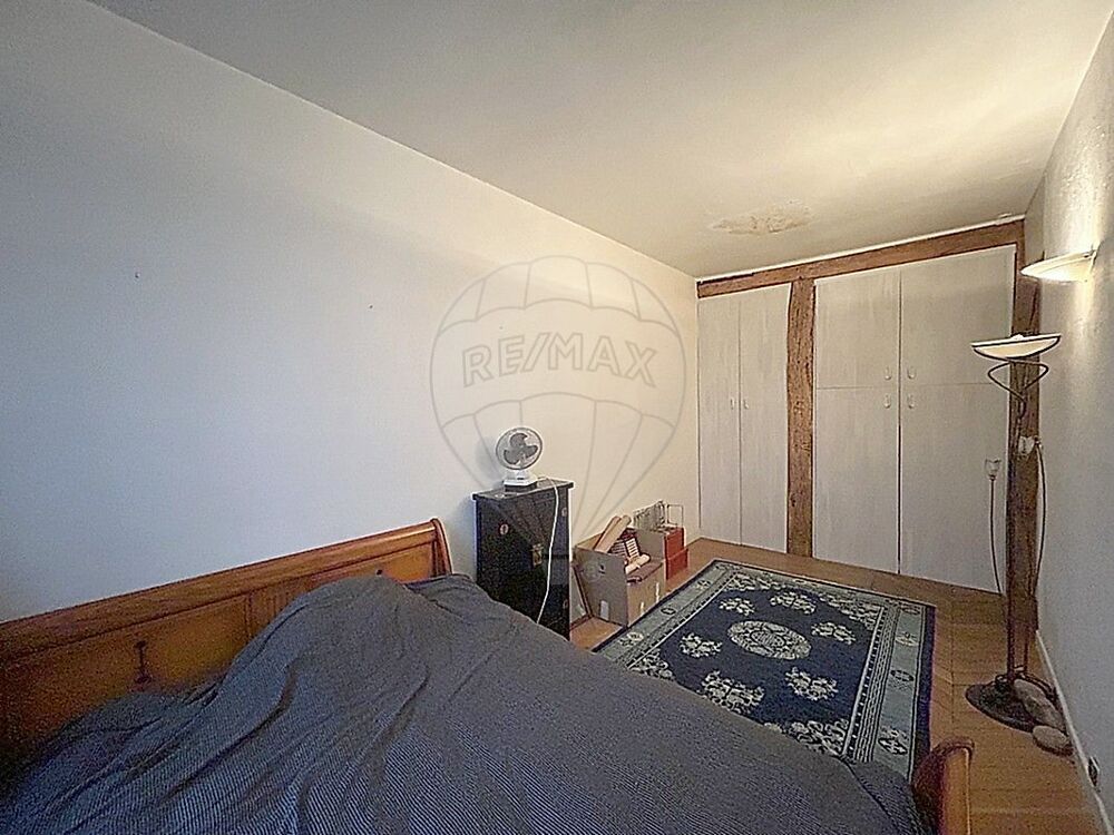 � vendre  Appartement Paris 10