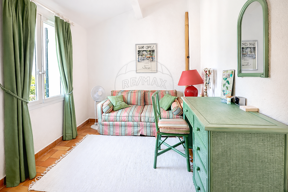 à vendre  Maison Grimaud (83310)