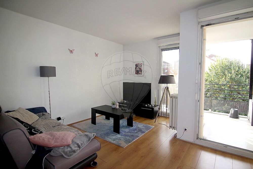 Location Appartement Appartement 2 chambre(s) à louer Colombes