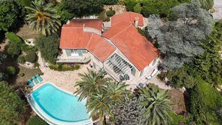  Maison � vendre 6 pi�ces 