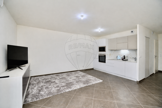  Appartement � vendre 1 pi�ce 