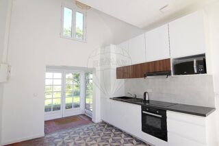  Maison � louer 3 pi�ces 