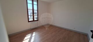  Appartement � louer 3 pi�ces 