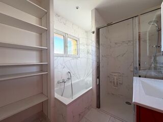 Maison à vendre 4 pièces 