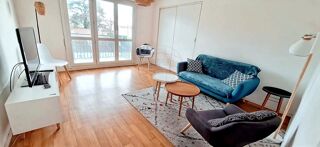  Appartement � louer 3 pi�ces 