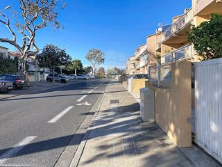  Immeuble � vendre 12 pi�ces 259 m�