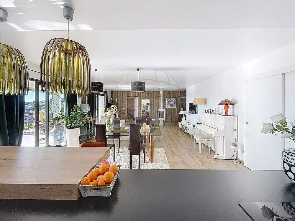 � vendre  Maison Fitou (11510)