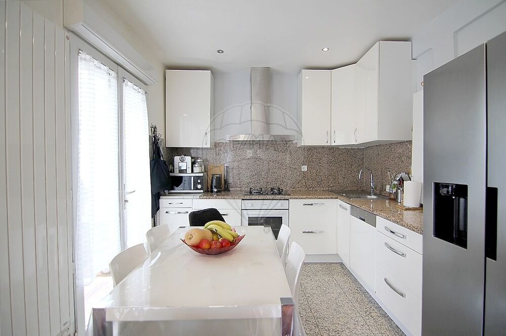 � vendre  Maison Colombes (92700)