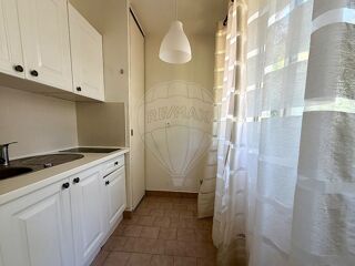  Appartement à vendre 1 pièce 